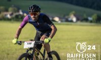 raiffeisen_trans_cernier_24_00401