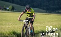 raiffeisen_trans_cernier_24_00402
