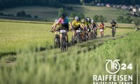 raiffeisen_trans_cernier_24_00403