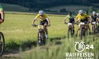raiffeisen_trans_cernier_24_00404