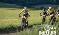 raiffeisen_trans_cernier_24_00405