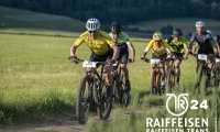 raiffeisen_trans_cernier_24_00406