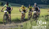 raiffeisen_trans_cernier_24_00407