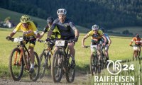 raiffeisen_trans_cernier_24_00408