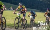 raiffeisen_trans_cernier_24_00409