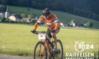 raiffeisen_trans_cernier_24_00410