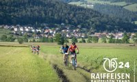 raiffeisen_trans_cernier_24_00411