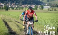 raiffeisen_trans_cernier_24_00412