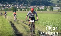 raiffeisen_trans_cernier_24_00413