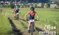 raiffeisen_trans_cernier_24_00414