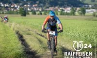 raiffeisen_trans_cernier_24_00415