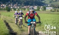 raiffeisen_trans_cernier_24_00416