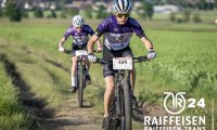 raiffeisen_trans_cernier_24_00417