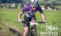 raiffeisen_trans_cernier_24_00418