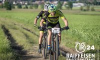raiffeisen_trans_cernier_24_00419