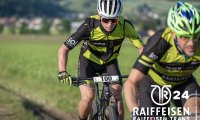 raiffeisen_trans_cernier_24_00420