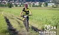 raiffeisen_trans_cernier_24_00421