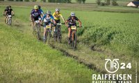 raiffeisen_trans_cernier_24_00422