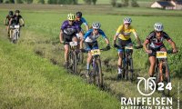 raiffeisen_trans_cernier_24_00423