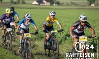 raiffeisen_trans_cernier_24_00424