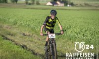 raiffeisen_trans_cernier_24_00426