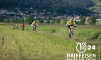 raiffeisen_trans_cernier_24_00428