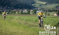 raiffeisen_trans_cernier_24_00429