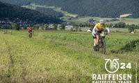 raiffeisen_trans_cernier_24_00430