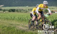 raiffeisen_trans_cernier_24_00431