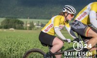 raiffeisen_trans_cernier_24_00432