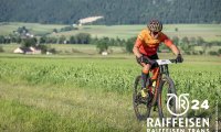 raiffeisen_trans_cernier_24_00433