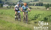raiffeisen_trans_cernier_24_00434