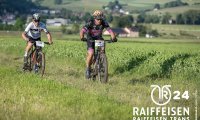raiffeisen_trans_cernier_24_00435