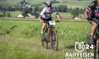 raiffeisen_trans_cernier_24_00436