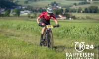 raiffeisen_trans_cernier_24_00437