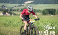 raiffeisen_trans_cernier_24_00438