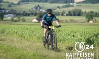 raiffeisen_trans_cernier_24_00439