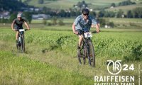 raiffeisen_trans_cernier_24_00440