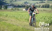 raiffeisen_trans_cernier_24_00441