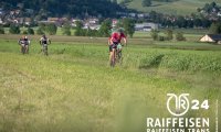 raiffeisen_trans_cernier_24_00442