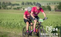 raiffeisen_trans_cernier_24_00443
