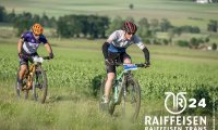 raiffeisen_trans_cernier_24_00444
