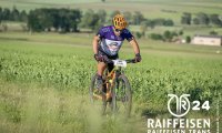 raiffeisen_trans_cernier_24_00445