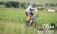 raiffeisen_trans_cernier_24_00446