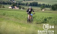 raiffeisen_trans_cernier_24_00447