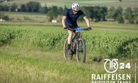 raiffeisen_trans_cernier_24_00448