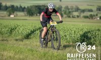raiffeisen_trans_cernier_24_00449