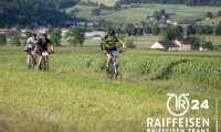 raiffeisen_trans_cernier_24_00451