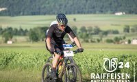 raiffeisen_trans_cernier_24_00452