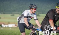 raiffeisen_trans_cernier_24_00453